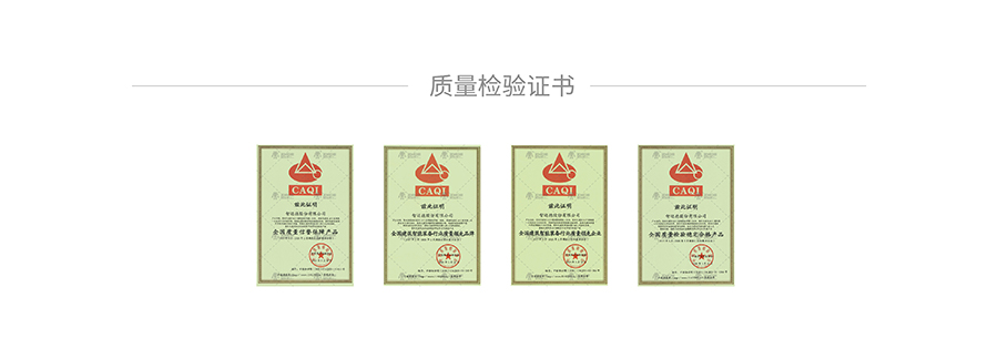 1596094104414251 1596094104414251