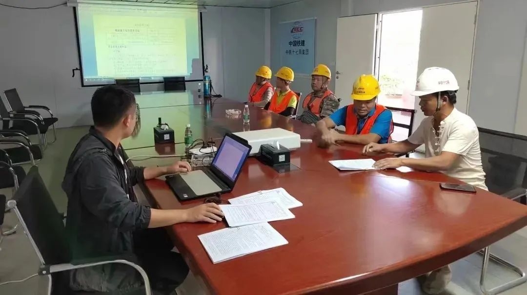 微信圖片_20230222095005 微信圖片_20230222095005