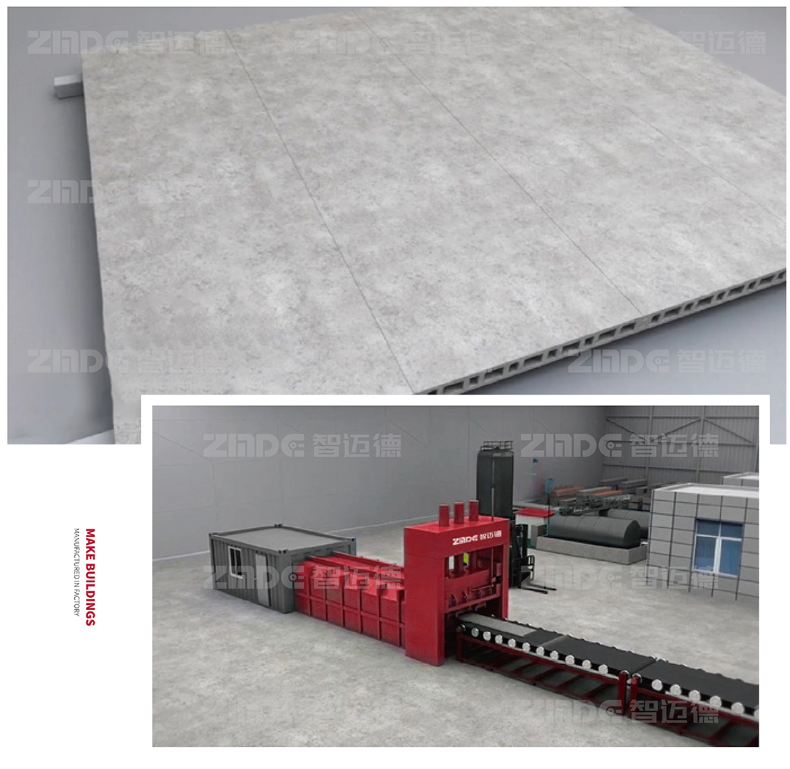 1 (8)(水印) 1 (8)(水印)